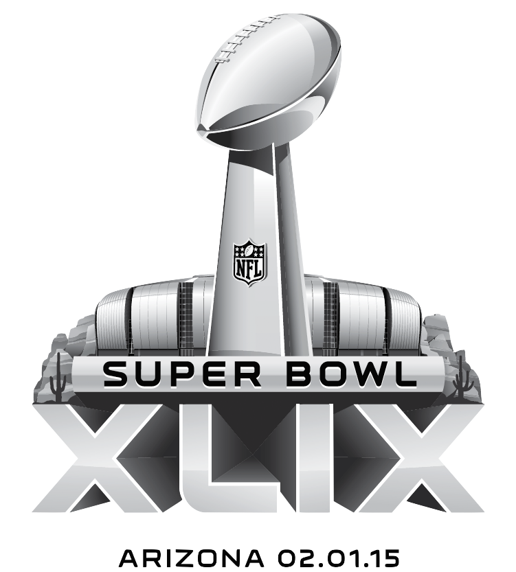 Super Bowl XLIX - an sporting spectacular delivered to Australians predominantly via online stream