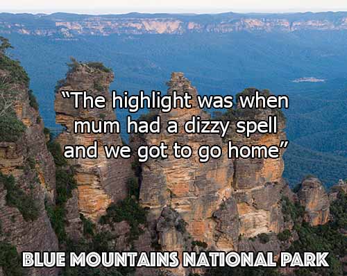 Blue_mountains_-_three_sisters
