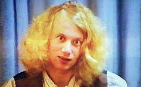 Martin Bryant, the man responsible for killing 35 women and children in a shocking act of poor mental health, is also the reason Australians aren't allowed to own machine-guns anymore.