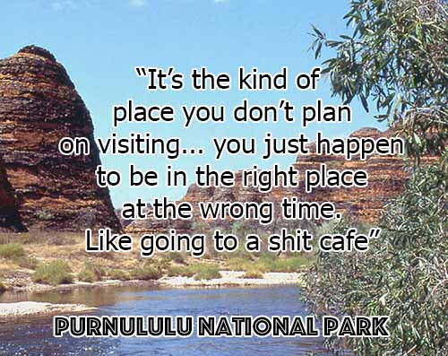 Purnululu_National_Park_Peter_Ruckstuhl_-2