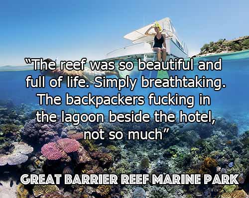 Reef_Snorkelling_on_the_Great_Barrier_Reef