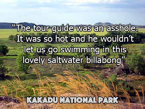 Ubirr_Kakadu_National_Park_Australia