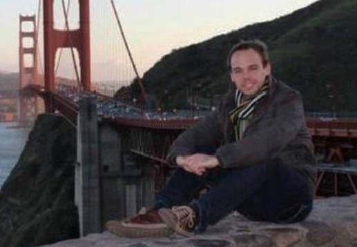 Andreas Lubitz, the late mass-murderer has not been classed as a terrorist because his facebook profile presents him as a privileged, well-educated white man