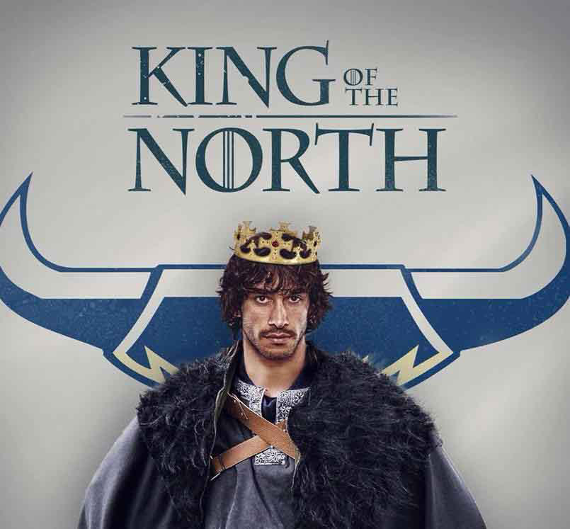 king-of-the-north2